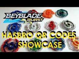 See more ideas about beyblade burst, coding, qr code. Beyblade Burst By Hasbro Qr Codes Showcase Shared By Zankye Youtube