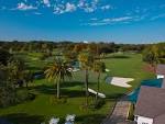 Home - Palma Ceia Golf and Country Club