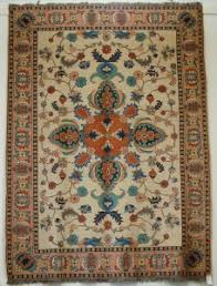 christian lorraine oriental rugs