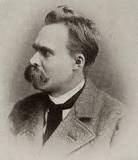 Friedrich Nietzsche: biografia, pensiero filosofico e ...