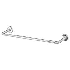 Find furniture, rugs, décor, and more. Towel Rails Towel Holders Ikea