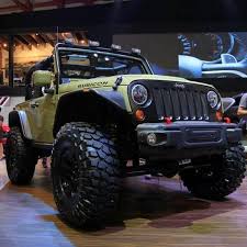 We did not find results for: Why Do Jeep Wranglers Get Bad Mpg Four Wheel Trends