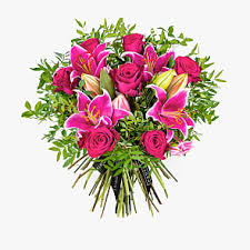 Maybe you would like to learn more about one of these? Haute Florist