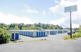 storage units in londonderry nh