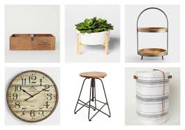 5,000 brands of furniture, lighting, cookware, and more. Home Decor Online Shopping Fashion Dresses