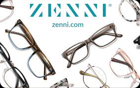 In california, target optical does not provide eye exams or employ doctors of optometry. Zenni Optical Gift Card Kroger Gift Cards
