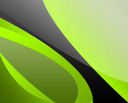 Download Background Green Vector ...