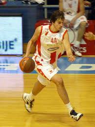 Nemanja bjelica signed a 3 year / $20,475,000 contract with the sacramento kings, including $20,475,000 guaranteed, and an annual average salary of $6,825,000. Nemanja Bjelica Wikiwand