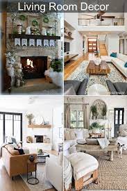 modern living room design ideas how