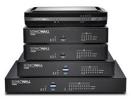 Advanced Gateway Security Suite Agss Sonicwall