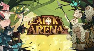 The order in this selection is not absolute, but the best games tends to be up in the list. The Best Games Like Afk Arena Gaming Pirate