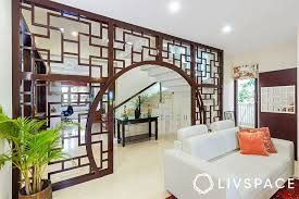 Hallway Arch Designs For Hall Decor