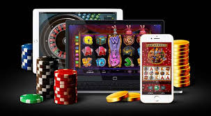 Image result for online betting