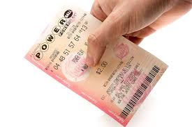 How to Play PowerBall from Outside the United States? - Lottoland India