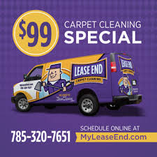 lease end carpet cleaning 5022 murray