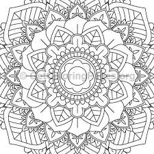 Welcome to our popular coloring pages site. Getcoloringpages Org Home Facebook