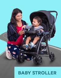 Luvlap Best Baby Care Products In India
