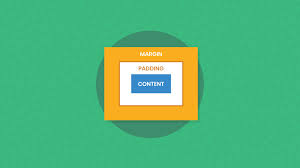 tips for margins and html email padding