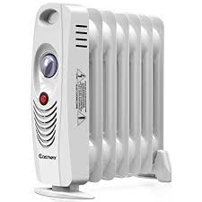 Electric Rv Heater Amazon Com