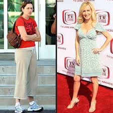 10 Best Celeb Quotes This Week - - Angela Kinsey, Jenna Fischer ... via Relatably.com