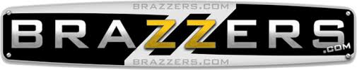 Cuentas Brazzers Premium