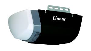 linear ldco800 garage door opener