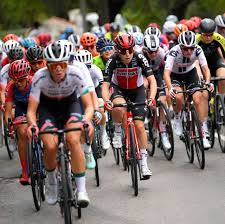 2021 tour de france live stream. Women S Tour De France Aso Confirms There Will Be A Women S Tour In 2022