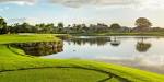 Gulf Harbour Yacht & Country Club - Golf in Fort Myers, Florida