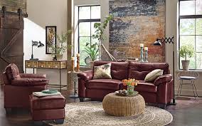 cozy living room decorating ideas
