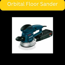 doctor wood floor sander hire