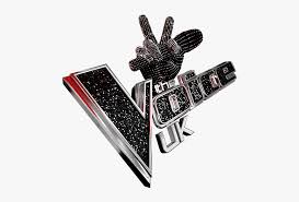 Download the the voice logo vector file in eps format (encapsulated postscript) designed by sbs broadcasting. The Voice The Voice Uk Hd Png Download Kindpng