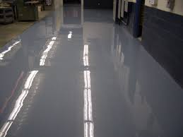 Flooring environment is committed to providing high quality, environmentally sustainable commercial flooring products and services while maintaining a strong emphasis on superior customer service. Northcraft Epoxy Floor Coating Inverness Il Commercial Floor Painting Company Concrete Floor Coating Services Inverness Illinois 60010