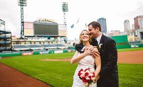We did not find results for: 17 Of The Most Creative Baseball Wedding Ideas We Ve Ever Seen