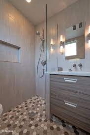 What Is A Wet Bathroom Crd Design