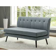Chesterfield Corner Sofa 5 Seater Or 4