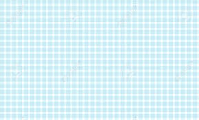 Light Blue Tablecloth Pattern Texture Stock Photo Picture And Royalty Free Image Image 47221502