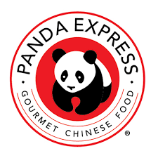 panda express foundation dining services