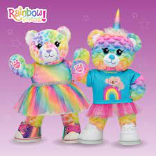 stuffed s plush and teddy bears