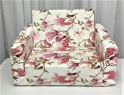 Removable Couch Cover For Flip Out Sofa
