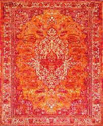manpower is jaipur rugs power