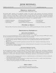 Simple Resume Examples Examples How To Make A Resume Free Build