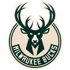 Check spelling or type a new query. Applied Icon Nba Milwaukee Bucks Outdoor Logo Graphic Large Nbop1703 The Home Depot