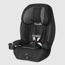 Car Seats And Harnesses Astris Pme