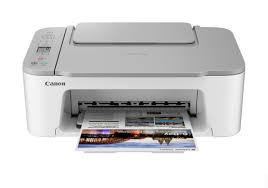 Pcl6 driver for universal print v2.0 or later can be used with this utility. Canon Pixma Home Ts3465 Driver Download Review Price Cpd