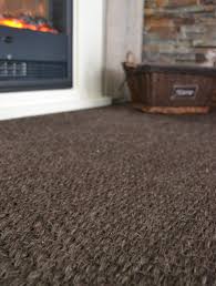 sisal program carpets rugs