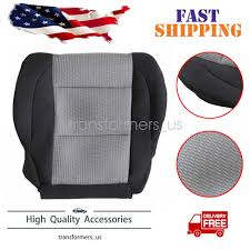 Seat Covers For Nissan Titan For