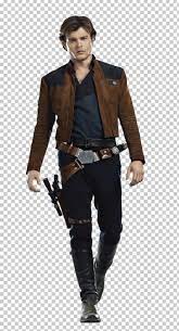 Maybe you would like to learn more about one of these? Solo A Star Wars Story Han Solo Lando Calrissian Qi Ra Chewbacca Png Clipart Free Png