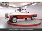 Ford F100 390 v8 1967 occasion essence - Paris, (75) Paris ...