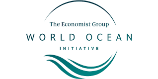 World Ocean Summit 2020 World Ocean Initiative