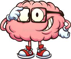 Image result for brain pictures cartoon